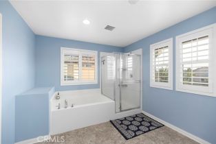 Single Family Residence, 30414 Woodland Hills st, Murrieta, CA 92563 - 46