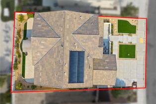 Single Family Residence, 30414 Woodland Hills st, Murrieta, CA 92563 - 54