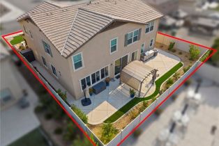 Single Family Residence, 30414 Woodland Hills st, Murrieta, CA 92563 - 55