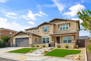Single Family Residence, 30414 Woodland Hills st, Murrieta, CA 92563 - 56