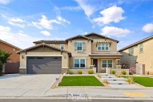 Single Family Residence, 30414 Woodland Hills st, Murrieta, CA 92563 - 57