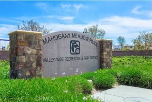 Single Family Residence, 30414 Woodland Hills st, Murrieta, CA 92563 - 60