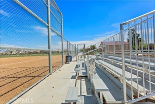 Single Family Residence, 30414 Woodland Hills st, Murrieta, CA 92563 - 64