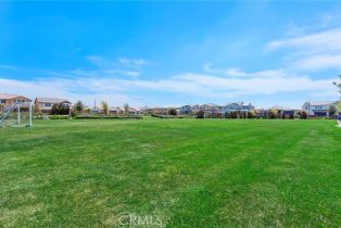 Single Family Residence, 30414 Woodland Hills st, Murrieta, CA 92563 - 65