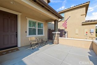 Single Family Residence, 30414 Woodland Hills st, Murrieta, CA 92563 - 8