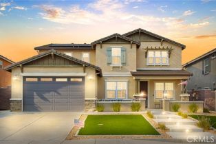 Single Family Residence, 30414 Woodland Hills ST, Murrieta, CA  Murrieta, CA 92563