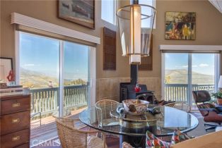 Single Family Residence, 67115 Ribbonwood dr, Mountain Center, CA 92561 - 10