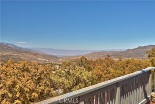 Single Family Residence, 67115 Ribbonwood dr, Mountain Center, CA 92561 - 14