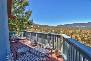 Single Family Residence, 67115 Ribbonwood dr, Mountain Center, CA 92561 - 15