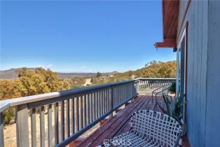 Single Family Residence, 67115 Ribbonwood dr, Mountain Center, CA 92561 - 16