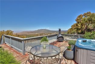 Single Family Residence, 67115 Ribbonwood dr, Mountain Center, CA 92561 - 2