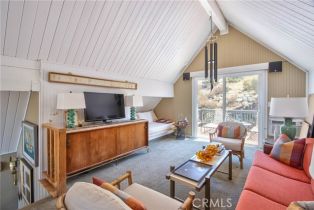 Single Family Residence, 67115 Ribbonwood dr, Mountain Center, CA 92561 - 25