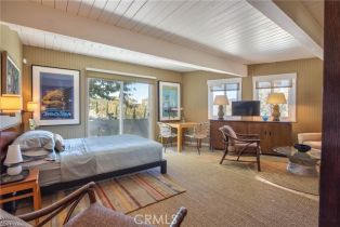 Single Family Residence, 67115 Ribbonwood dr, Mountain Center, CA 92561 - 35