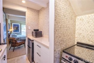 Single Family Residence, 67115 Ribbonwood dr, Mountain Center, CA 92561 - 38