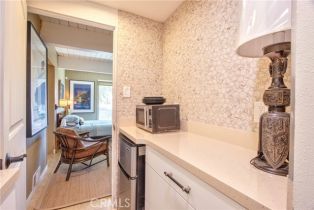 Single Family Residence, 67115 Ribbonwood dr, Mountain Center, CA 92561 - 39