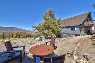 Single Family Residence, 67115 Ribbonwood dr, Mountain Center, CA 92561 - 43