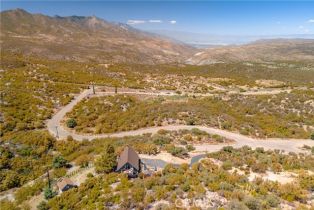 Single Family Residence, 67115 Ribbonwood dr, Mountain Center, CA 92561 - 47