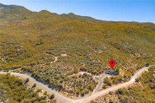 Single Family Residence, 67115 Ribbonwood dr, Mountain Center, CA 92561 - 49