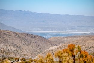 Single Family Residence, 67115 Ribbonwood dr, Mountain Center, CA 92561 - 51