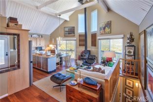 Single Family Residence, 67115 Ribbonwood dr, Mountain Center, CA 92561 - 6