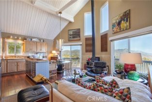 Single Family Residence, 67115 Ribbonwood dr, Mountain Center, CA 92561 - 7