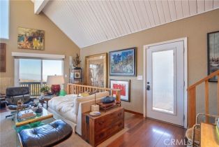 Single Family Residence, 67115 Ribbonwood dr, Mountain Center, CA 92561 - 8