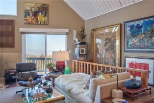 Single Family Residence, 67115 Ribbonwood dr, Mountain Center, CA 92561 - 9