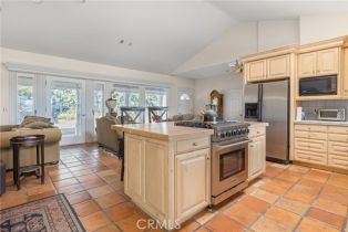 Single Family Residence, 19885 Tenaja rd, Murrieta, CA 92562 - 12