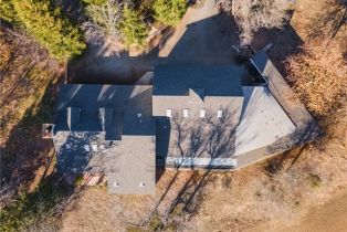 Single Family Residence, 19885 Tenaja rd, Murrieta, CA 92562 - 13