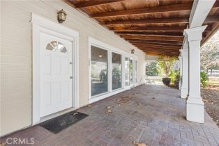 Single Family Residence, 19885 Tenaja rd, Murrieta, CA 92562 - 14