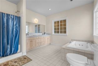 Single Family Residence, 19885 Tenaja rd, Murrieta, CA 92562 - 22