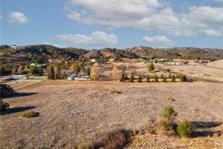 Single Family Residence, 19885 Tenaja rd, Murrieta, CA 92562 - 23