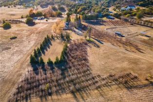 Single Family Residence, 19885 Tenaja rd, Murrieta, CA 92562 - 24