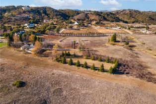 Single Family Residence, 19885 Tenaja rd, Murrieta, CA 92562 - 25