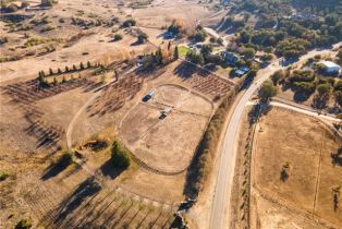 Single Family Residence, 19885 Tenaja rd, Murrieta, CA 92562 - 28