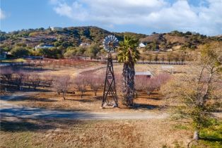 Single Family Residence, 19885 Tenaja rd, Murrieta, CA 92562 - 3