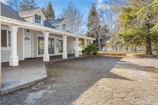 Single Family Residence, 19885 Tenaja rd, Murrieta, CA 92562 - 4