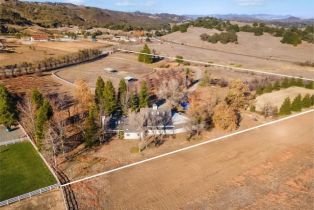 Single Family Residence, 19885 Tenaja rd, Murrieta, CA 92562 - 5