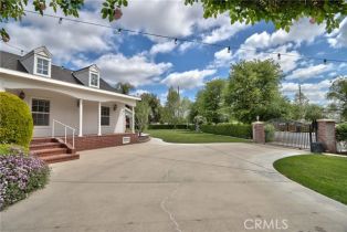 Single Family Residence, 41548 Hutchison ct, Murrieta, CA 92562 - 10