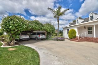 Single Family Residence, 41548 Hutchison ct, Murrieta, CA 92562 - 11