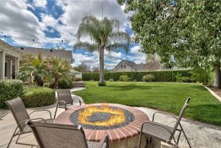 Single Family Residence, 41548 Hutchison ct, Murrieta, CA 92562 - 15