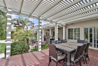 Single Family Residence, 41548 Hutchison ct, Murrieta, CA 92562 - 16