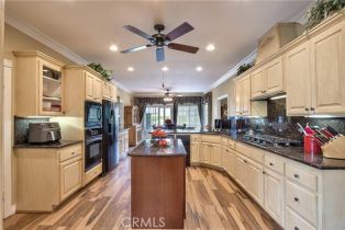 Single Family Residence, 41548 Hutchison ct, Murrieta, CA 92562 - 28