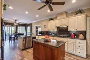 Single Family Residence, 41548 Hutchison ct, Murrieta, CA 92562 - 29