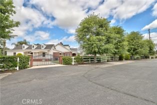 Single Family Residence, 41548 Hutchison ct, Murrieta, CA 92562 - 3