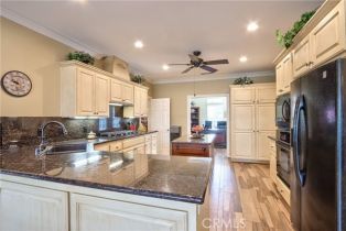 Single Family Residence, 41548 Hutchison ct, Murrieta, CA 92562 - 30