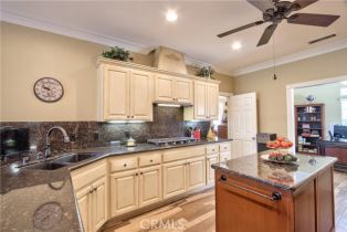 Single Family Residence, 41548 Hutchison ct, Murrieta, CA 92562 - 31