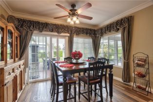 Single Family Residence, 41548 Hutchison ct, Murrieta, CA 92562 - 34