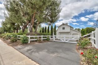 Single Family Residence, 41548 Hutchison ct, Murrieta, CA 92562 - 4