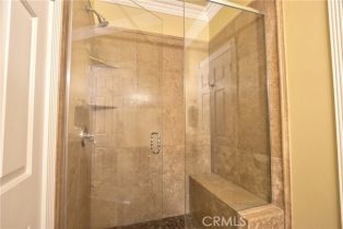 Single Family Residence, 41548 Hutchison ct, Murrieta, CA 92562 - 44